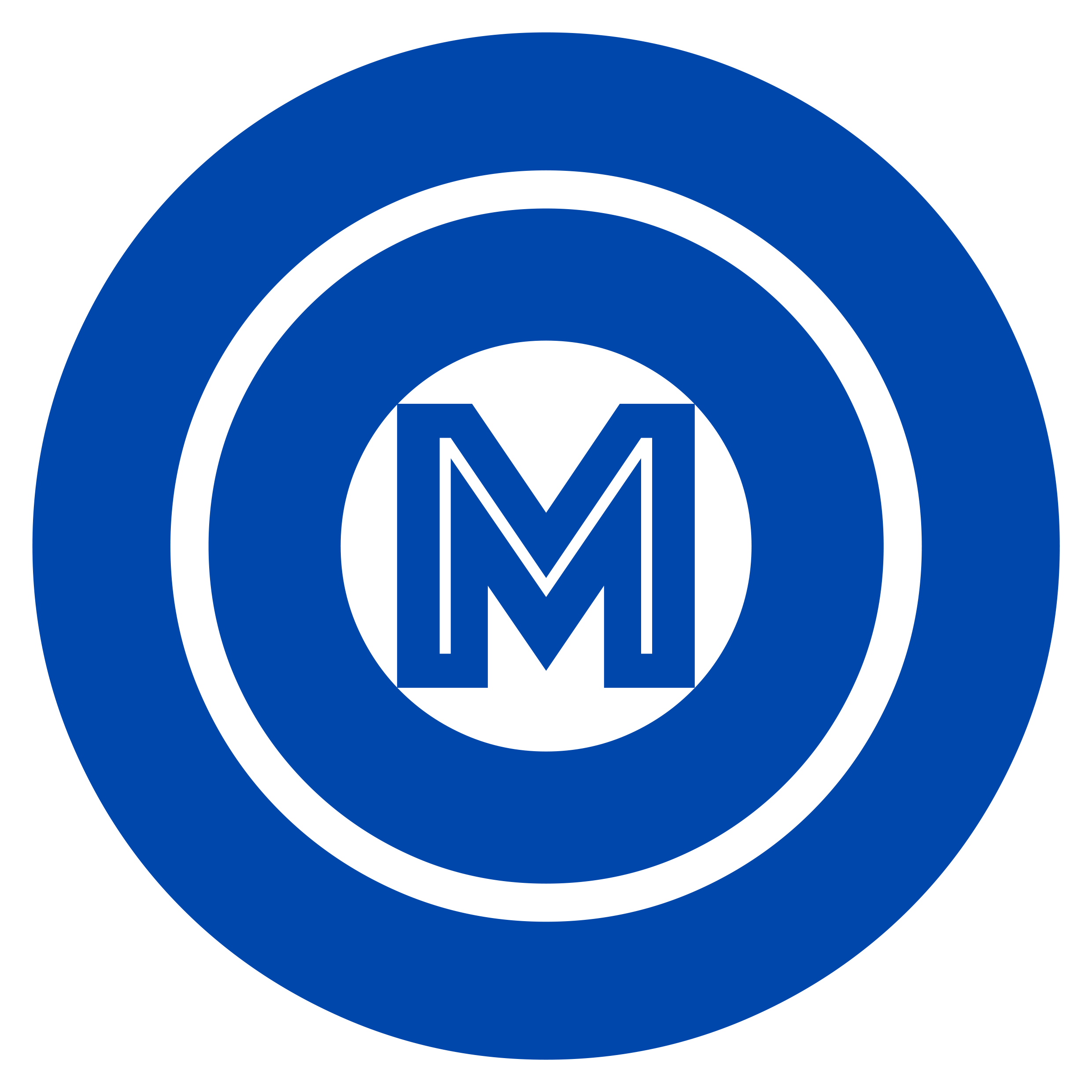 Medienberater :: Mario Obst